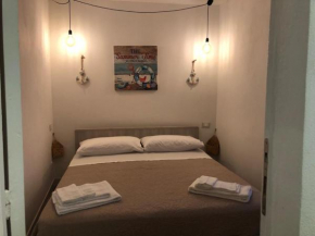 casa vacanze Magi